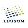 Liaison Centralized Application Service (CAS™)