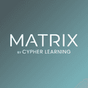 CYPHER Learning