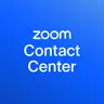 Zoom Contact Center