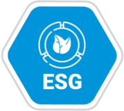 SoftExpert ESG