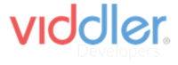 Viddler