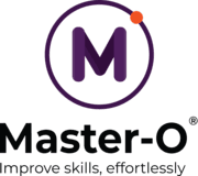 Master-O