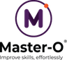 Master-O