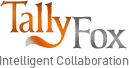 TallyFox Tallium