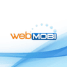 webMOBI All-in-one event management