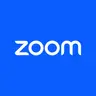 Zoom Events & Webinars