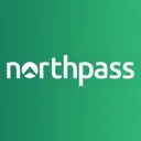 Northpass