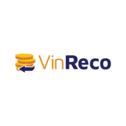 Vin Reco