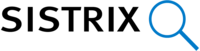 Sistrix