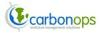 Carbon Registry Services CPCP