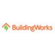 Building Works