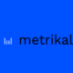 Metrikal