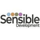 Online Auction System by Sensible Development