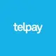 TelPay for Business