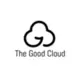 The Good Cloud