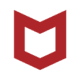 McAfee Security for Email Servers