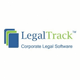 Legal Track
