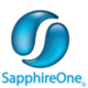SapphireOne