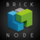Bricknode Broker