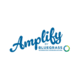 Amplify by Bluegrass