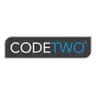 CodeTwo Email Signatures 365