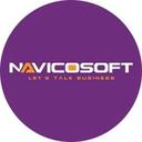Navicosoft - Digital Marketing Agency