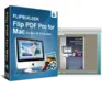 Flip PDF Pro for Mac