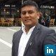 Muneer Ahmed Khan,ITIL® v3 | TrustRadius Reviewer