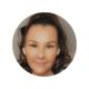 Renea Hanks | TrustRadius Reviewer