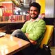 Anupam Singh | TrustRadius Reviewer
