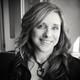 Allison Chaney | TrustRadius Reviewer