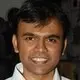 Sunil Rao | TrustRadius Reviewer