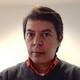 Eduardo Ponce de León | TrustRadius Reviewer