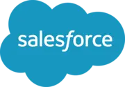 Salesforce.org Education Cloud