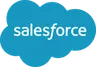 Salesforce Net Zero Cloud