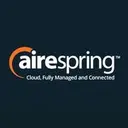 AireSpring ISP