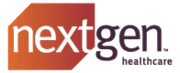 NextGen Financial and Operational Analytics