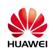Huawei Cloud Elastic Load Balancer