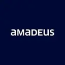 Amadeus Central Reservation System