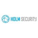 Holm Security Phishing & Awareness Training