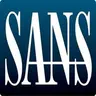 SANS Security Awareness Training