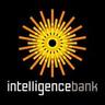 IntelligenceBank Board