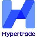 Hypertrade Retail Customer Data Platform