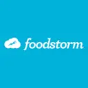 FoodStorm
