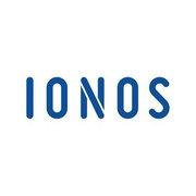 IONOS Hosting
