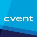 Cvent Event Management