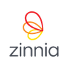 Zinnia SmartOffice