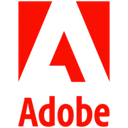 Adobe Target