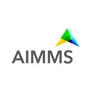 AIMMS SC Navigator Platform