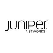 Juniper QFX Series